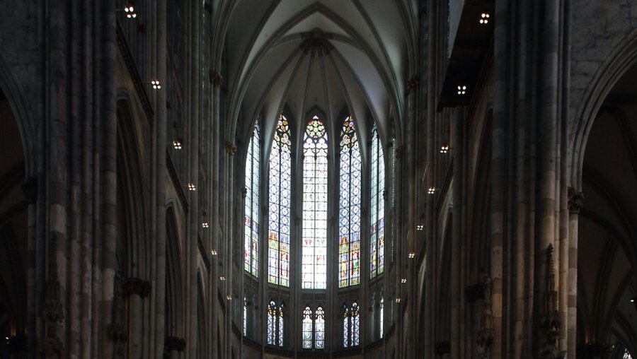 Kölner Dom (Erzbistum Köln)