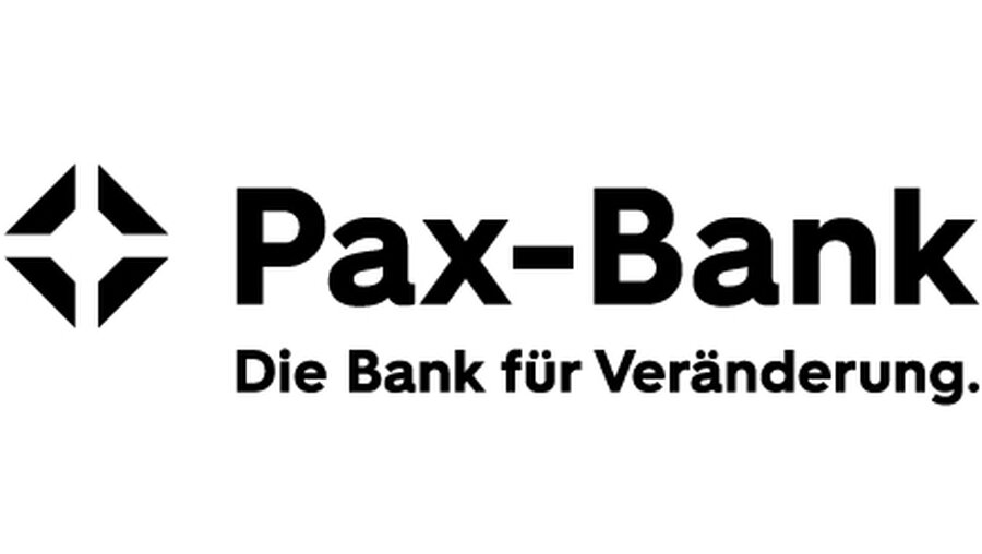  (Pax-Bank)