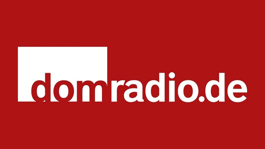 domradio.de Podcast (KNA)
