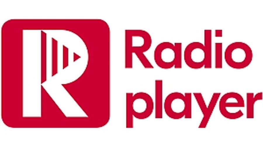 radioplayer.de (radioplayer.de)