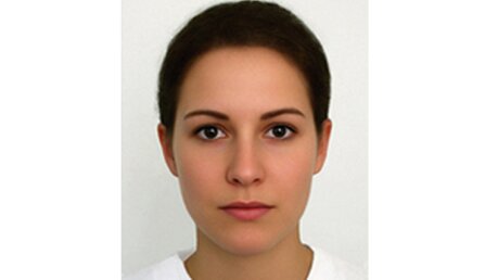 Das "perfekte" Gesicht - www.beautycheck.de (Dr. Gründl)