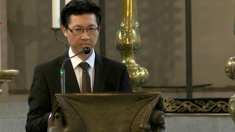 Dr. Dinh Quang Nguyen (DR)