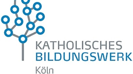 Katholisches Bildungswerk Köln (BW)