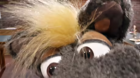 Was ist das? / &copy; Sr. Emmanuela (privat)