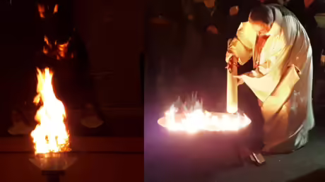  &copy; Sr. Emmanuela Kohlhaas (privat)