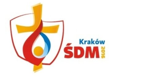 WJT-Logo / © krakow2016.com