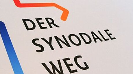 Synodaler Weg / © Ottersbach (DR)