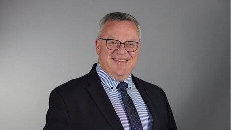 Dr. Hanns-Christoph Eiden (privat)