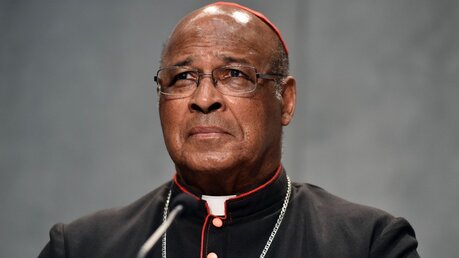 Kardinal Napier (KNA)