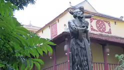 In Hanoi / © Kopp (DBK)