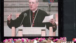 Kardinal Meisner (Erzbistum Köln)