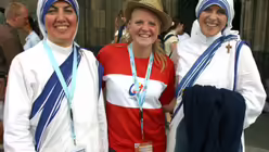 Pilger (Erzbistum Köln)