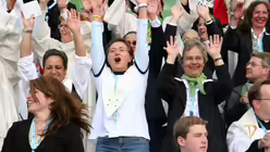 Pilger (Erzbistum Köln)