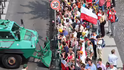 Sicherheitsvorkehrungen (Erzbistum Köln)