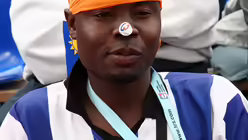 Pilger (Erzbistum Köln)