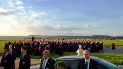 Marienfeld (Erzbistum Köln)