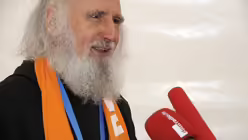 Anselm Gr&uuml;n (DR)