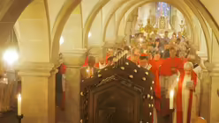 850 Jahre Heilige Cassius und Florentius / &copy; Reinhard Sentis (DR)