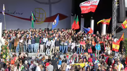 100 Jahre Sch&ouml;nstatt 1 / &copy; Frank Gritschak (DR)