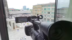 Fronleichnam 2014 (DR)