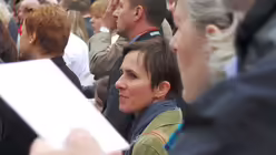 Fronleichnam 2014 (DR)