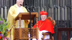 Fronleichnam 2014 (DR)