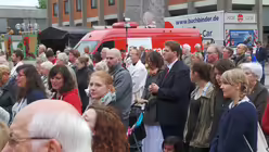 Fronleichnam 2014 (DR)