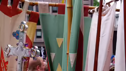 Fronleichnam 2014 (DR)