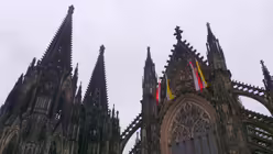 Fronleichnam 2014 (DR)