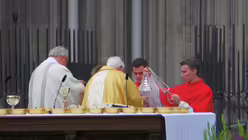 Fronleichnam 2014 (DR)