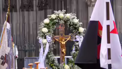 Fronleichnam 2014 (DR)