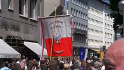 Statio an der Minoritenkirche (DR)