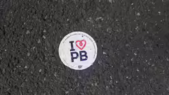 I love Paderborn / &copy; Christoph Paul Hartmann (DR)