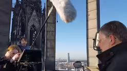 20161220_133858.jpg / &copy; dr (DR)