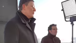 20161220_134330.jpg / &copy; dr (DR)