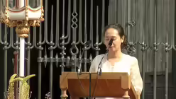 Fronleichnam 2017 in Köln  / © dr (DR)