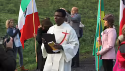 100 Jahre Sch&ouml;nstatt 2 / &copy; Frank Gritschak (DR)