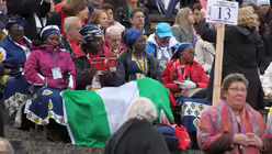 100 Jahre Sch&ouml;nstatt 3 / &copy; Frank Gritschak (DR)