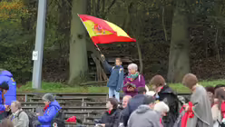 100 Jahre Schönstatt 4 / © Frank Gritschak (DR)