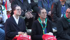 100 Jahre Sch&ouml;nstatt 7 / &copy; Frank Gritschak (DR)