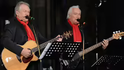 Adventmitspielkonzert 2019 im Kölner Dom / © Beatrice Tomasetti (DR)