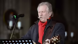 Adventmitspielkonzert 2019 im Kölner Dom / © Beatrice Tomasetti (DR)