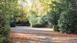 Allerheiligen auf dem Friedhof / &copy; Beatrice Tomasetti (DR)