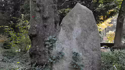 Allerheiligen auf dem Friedhof / &copy; Beatrice Tomasetti (DR)