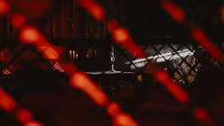 Die Monstranz im Mittelpunkt / &copy; www.capture-life.de (kja)