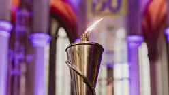 Das Altenberger Licht 2018 / &copy; www.capture-life.de (kja)