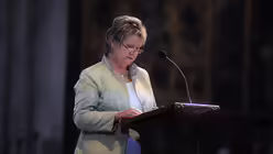 Amtseinführung von Rainer Maria Kardinal Woelki / © Beatrice Tomasetti (DR)