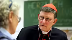 "Wenn wir eine Willkommenskultur schaffen wollen, d&uuml;rfen wir aber auch die Aufnehmenden nicht vergessen." (dpa)