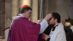 Aschermittwoch der Künstler in Köln / © Beatrice Tomasetti (DR)