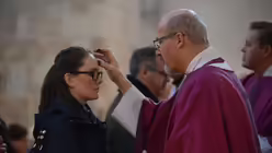 Aschermittwoch der Künstler in Köln / © Beatrice Tomasetti (DR)